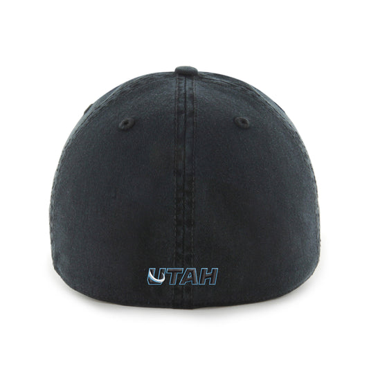 UTAH MAMMOTH CLASSIC '47 FRANCHISE