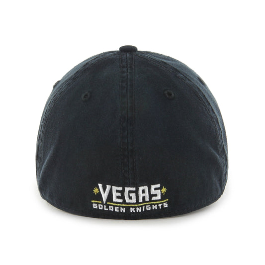 VEGAS GOLDEN KNIGHTS CLASSIC '47 FRANCHISE