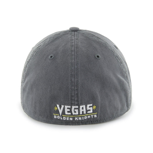 VEGAS GOLDEN KNIGHTS CLASSIC '47 FRANCHISE