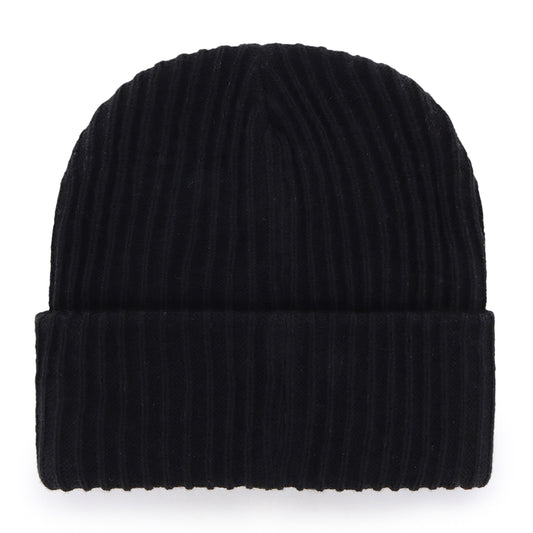 LOS ANGELES KINGS HARBOR '47 CUFF KNIT