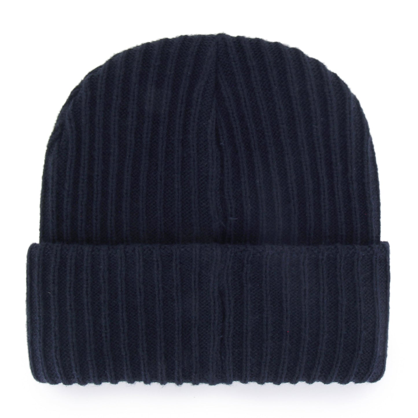 SEATTLE KRAKEN HARBOR '47 CUFF KNIT