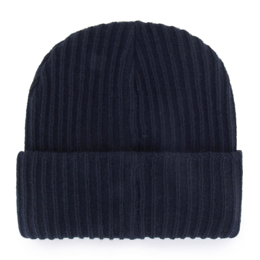 SEATTLE KRAKEN HARBOR '47 CUFF KNIT