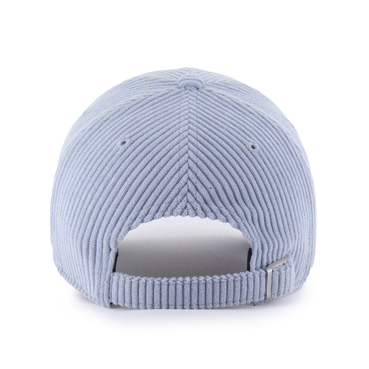 TAMPA BAY LIGHTNING MELLOW '47 CLEAN UP WOMENS