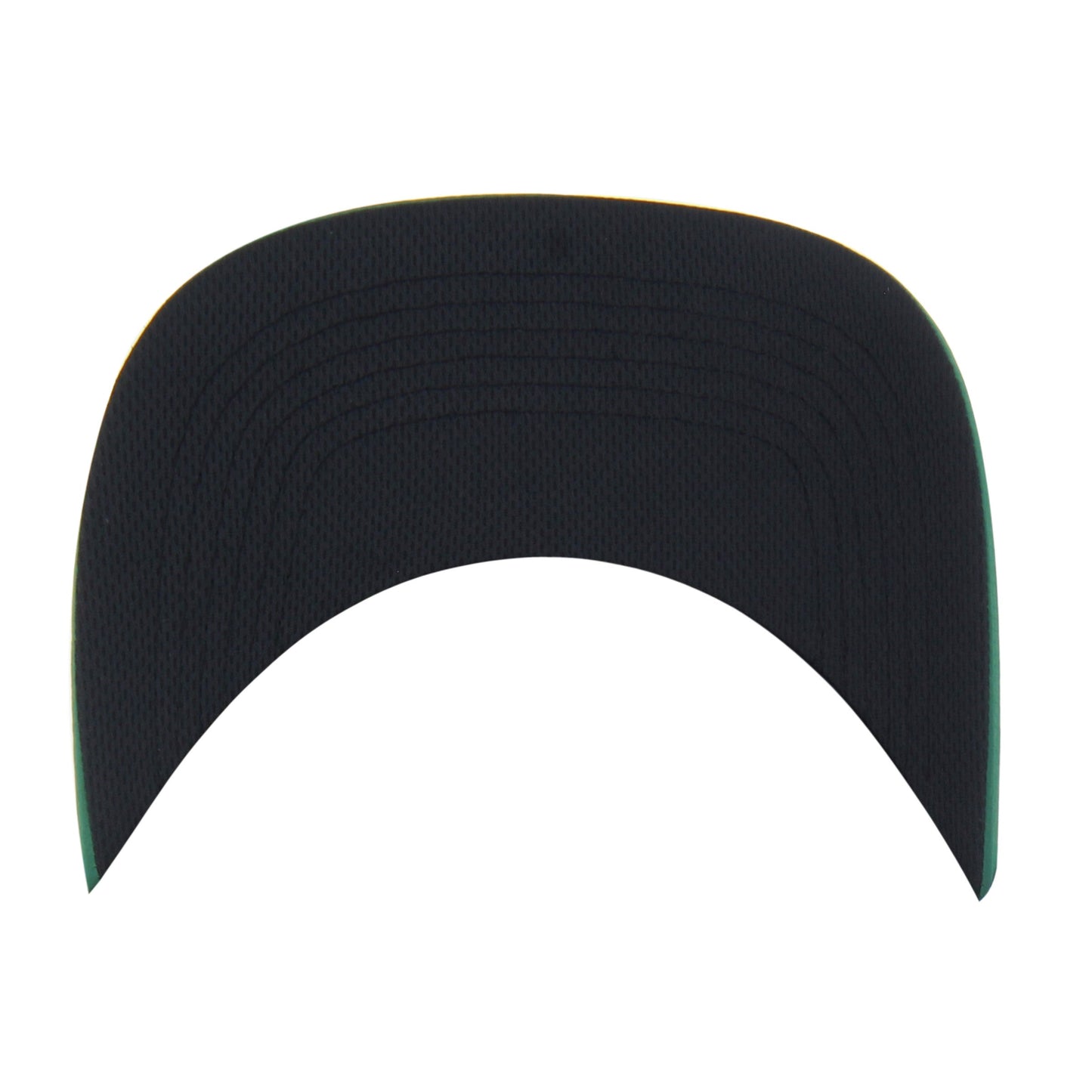 DALLAS STARS SUBURBIA BRRR TWO TONE '47 HITCH