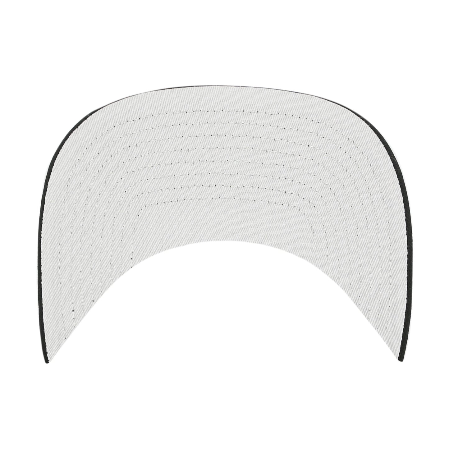 NEW JERSEY DEVILS '47 TRUCKER