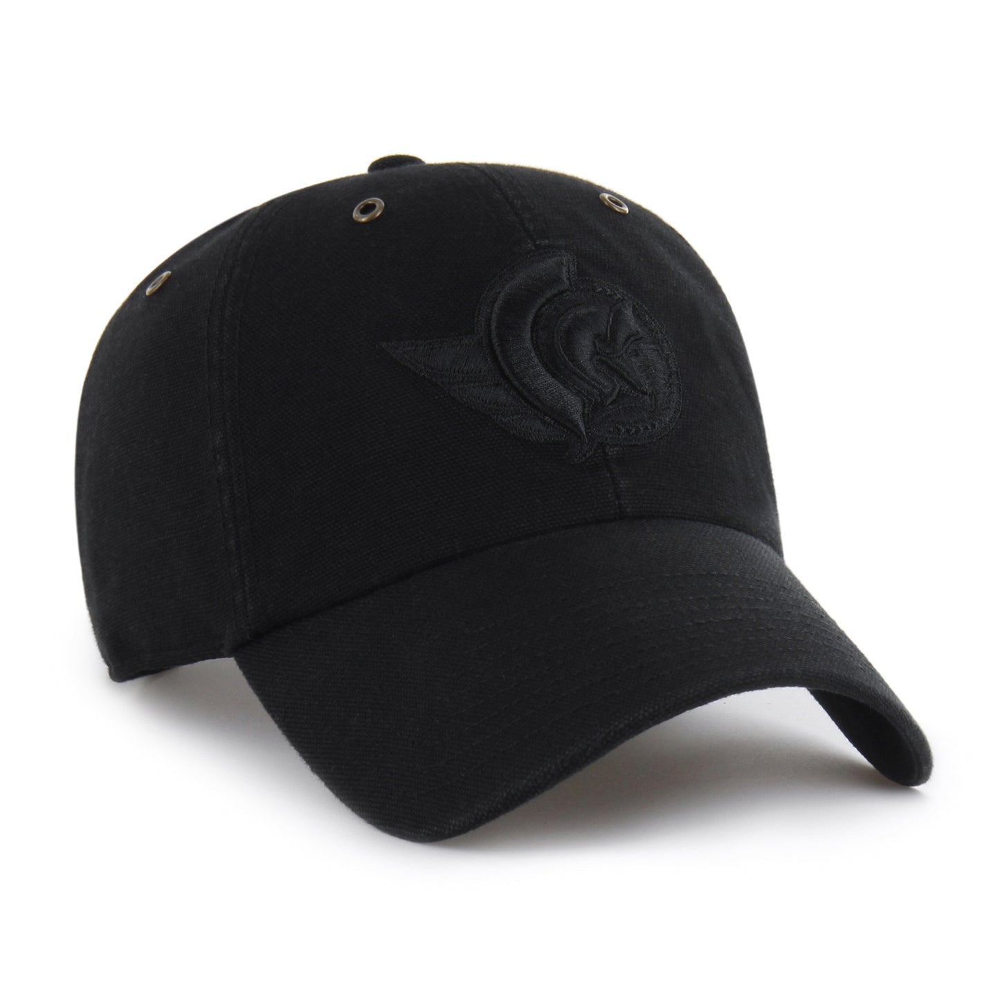 OTTAWA SENATORS CARHARTT '47 CLEAN UP