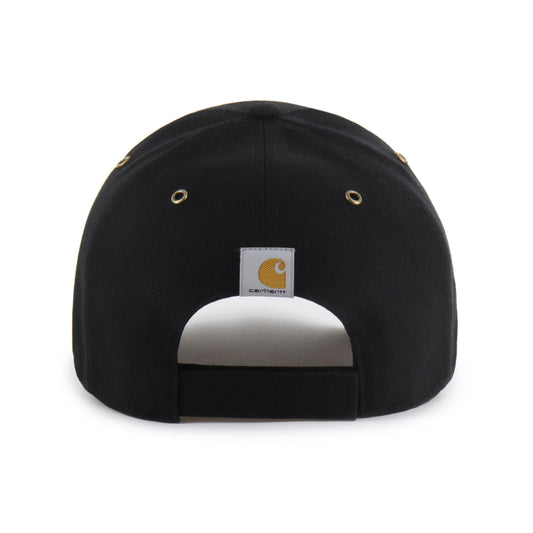 UTAH MAMMOTH CARHARTT '47 MVP