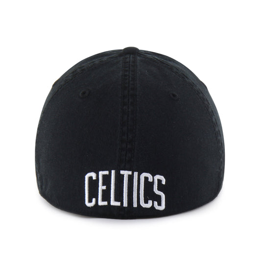 BOSTON CELTICS CLASSIC '47 FRANCHISE
