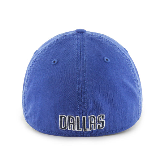 DALLAS MAVERICKS CLASSIC '47 FRANCHISE