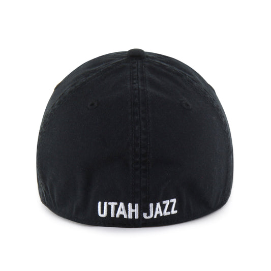 UTAH JAZZ CLASSIC '47 FRANCHISE