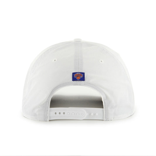 NEW YORK KNICKS DOWNBURST '47 HITCH