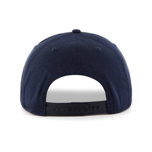 DENVER NUGGETS '47 HITCH