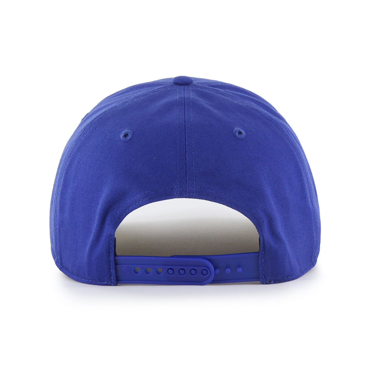 GOLDEN STATE WARRIORS '47 HITCH