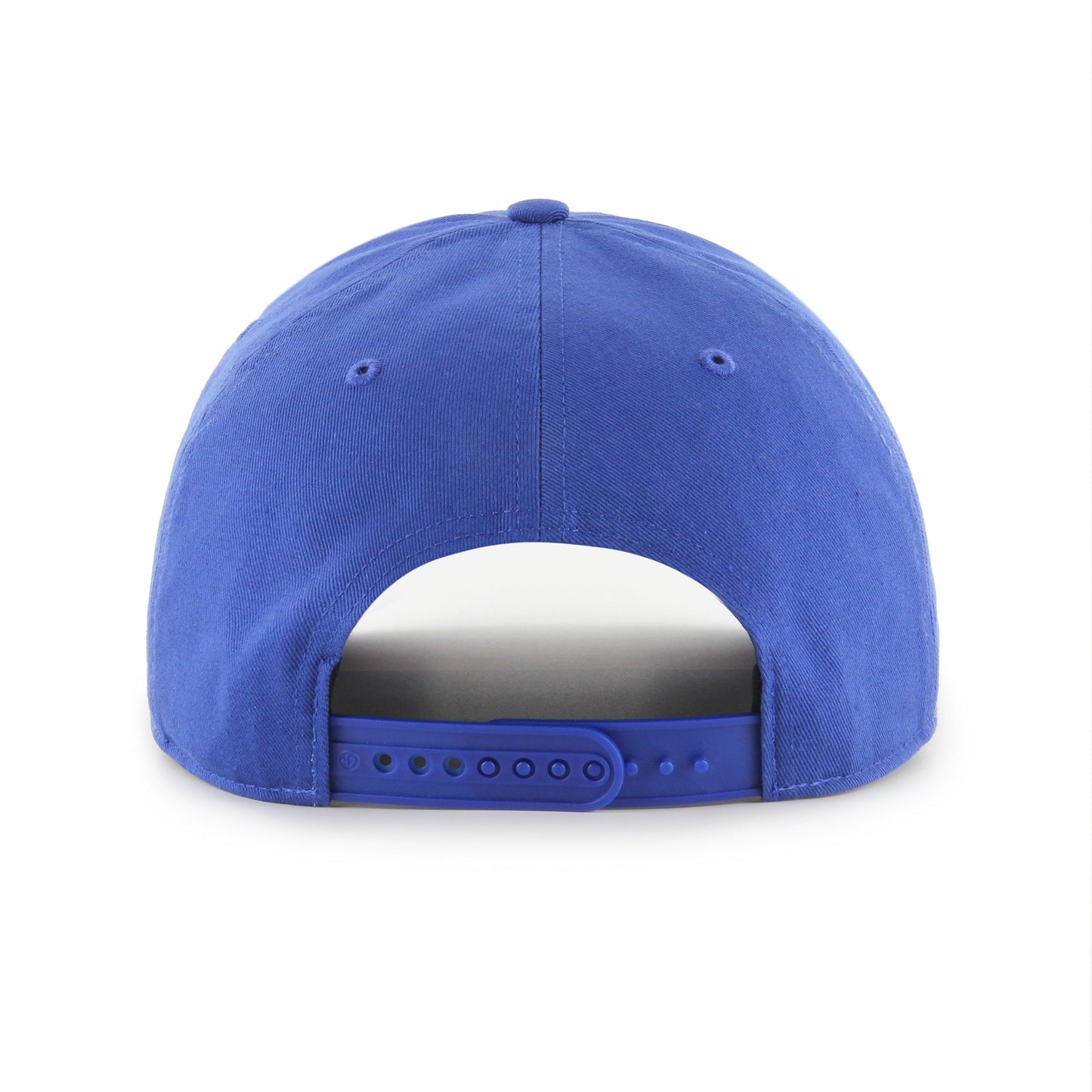 NEW YORK KNICKS '47 HITCH