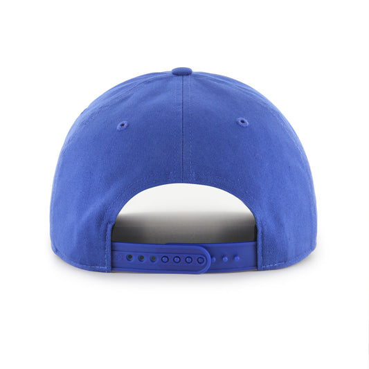 NEW YORK KNICKS '47 HITCH