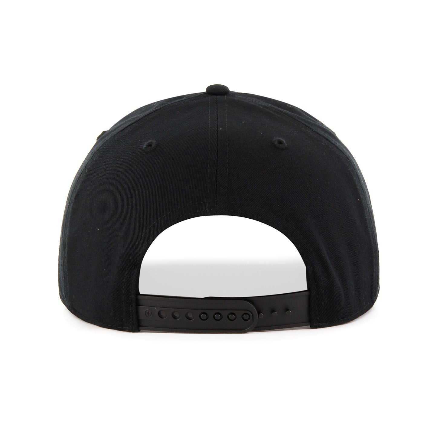 SAN ANTONIO SPURS '47 HITCH