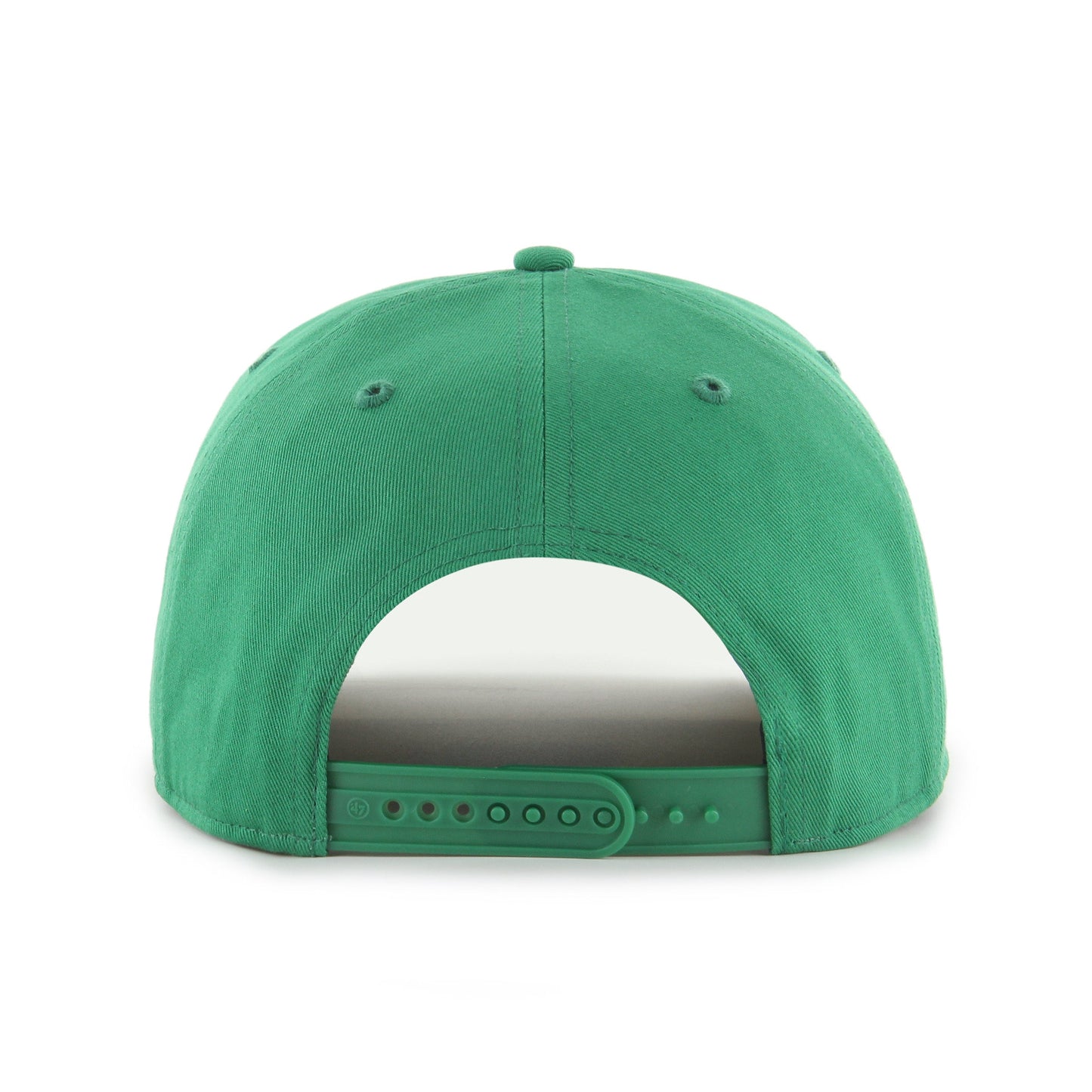 BOSTON CELTICS '47 HITCH RF RELAXED FIT