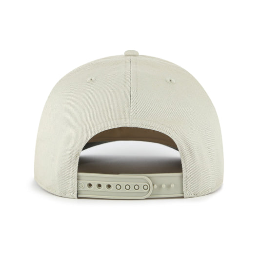 DALLAS MAVERICKS POMONA '47 HITCH