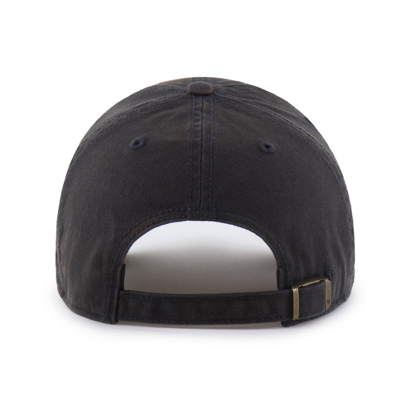 CHICAGO BULLS SUN BAKED '47 CLEAN UP