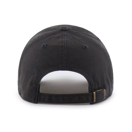 CHICAGO BULLS SUN BAKED '47 CLEAN UP