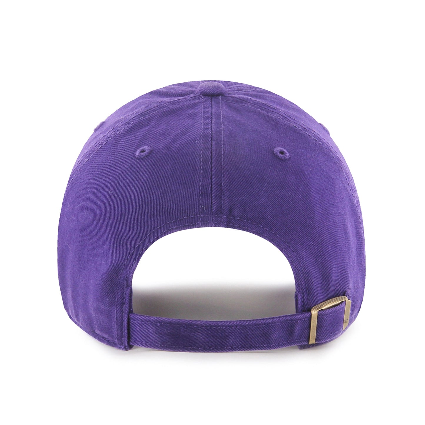 SACRAMENTO KINGS HARDWOOD CLASSICS '47 CLEAN UP