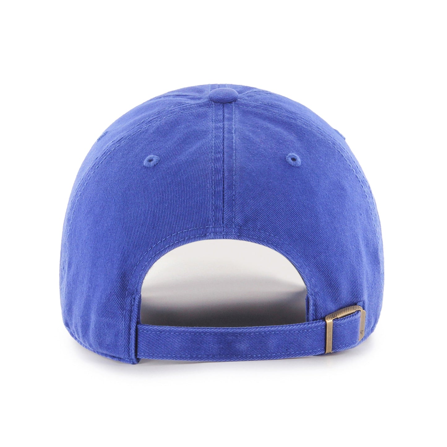 CLEVELAND CAVALIERS HARDWOOD CLASSICS SCRIPT '47 CLEAN UP