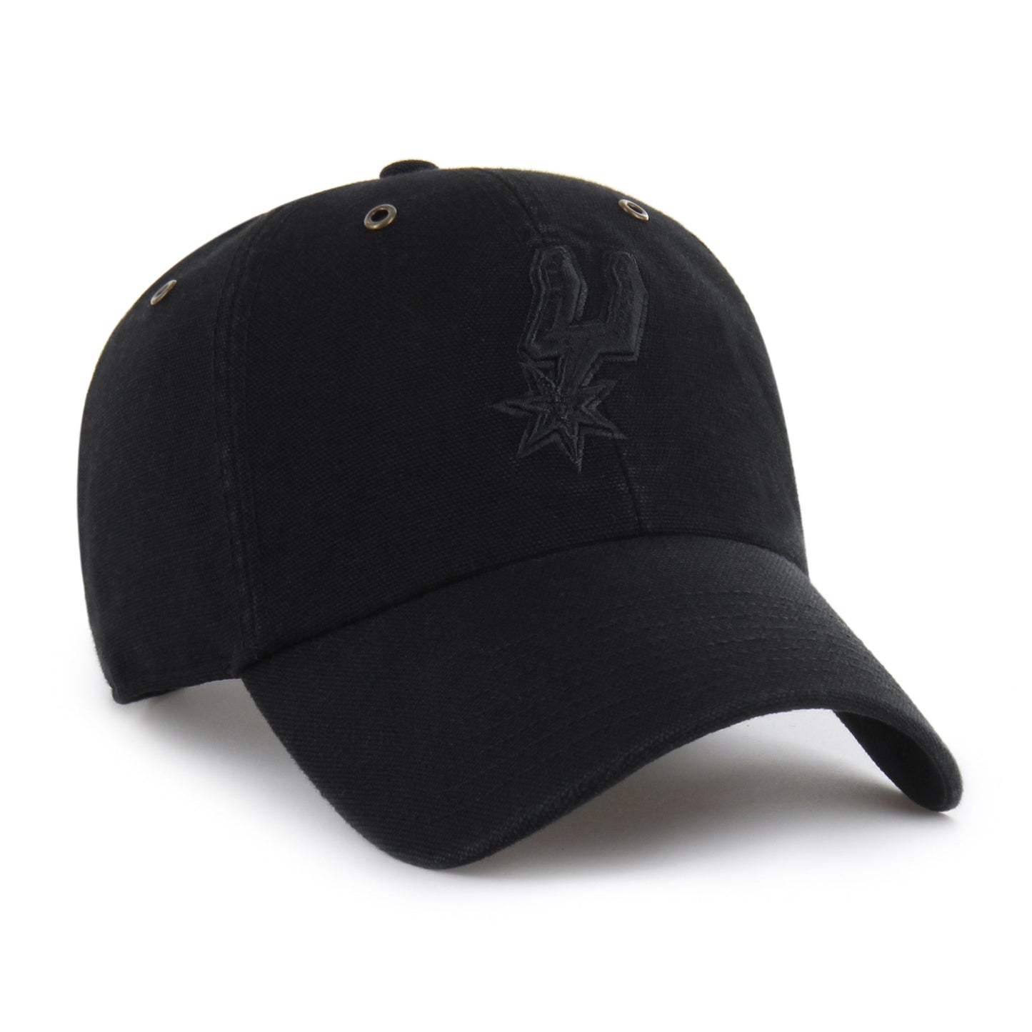 SAN ANTONIO SPURS CARHARTT '47 CLEAN UP