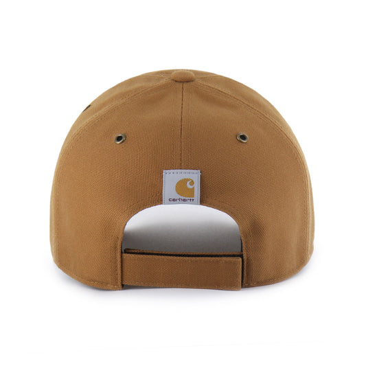 PHILADELPHIA 76ERS CARHARTT '47 MVP