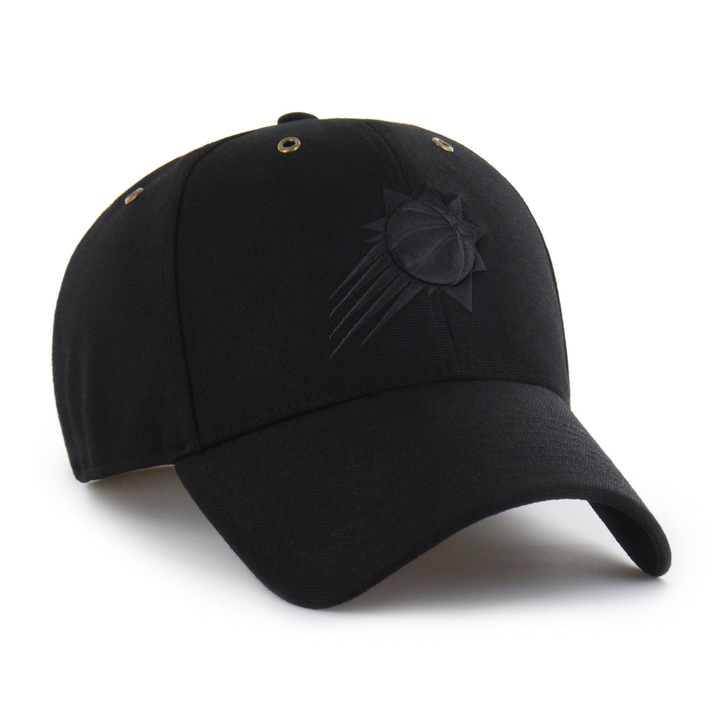 PHOENIX SUNS CARHARTT '47 MVP