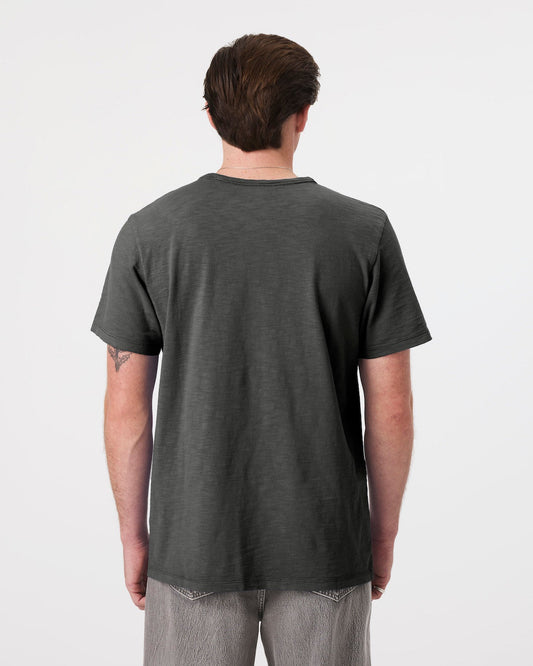 DUKE BLUE DEVILS HOLT HEAVY '47 SLUB TEE