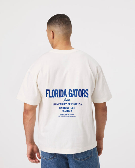 FLORIDA GATORS LEON '47 FOUNDATION TEE