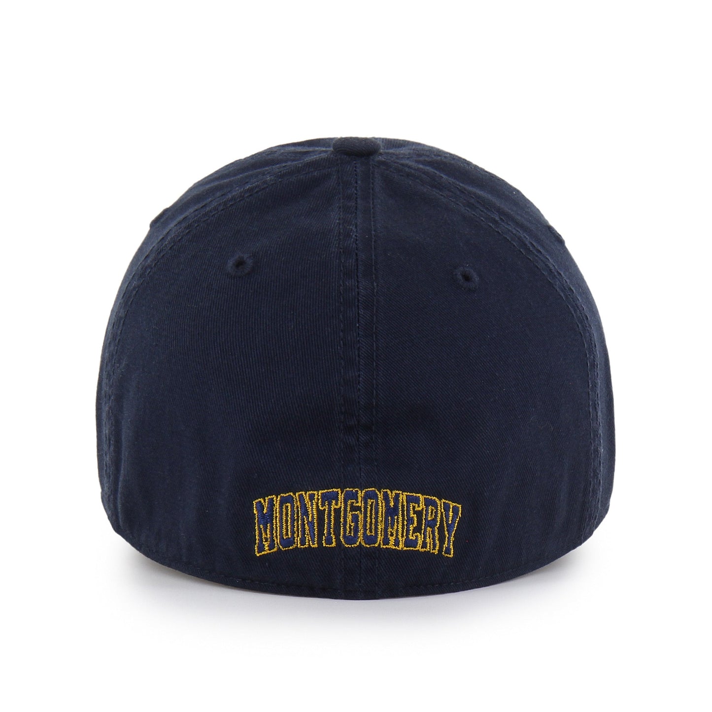 MONTGOMERY BISCUITS CLASSIC '47 FRANCHISE