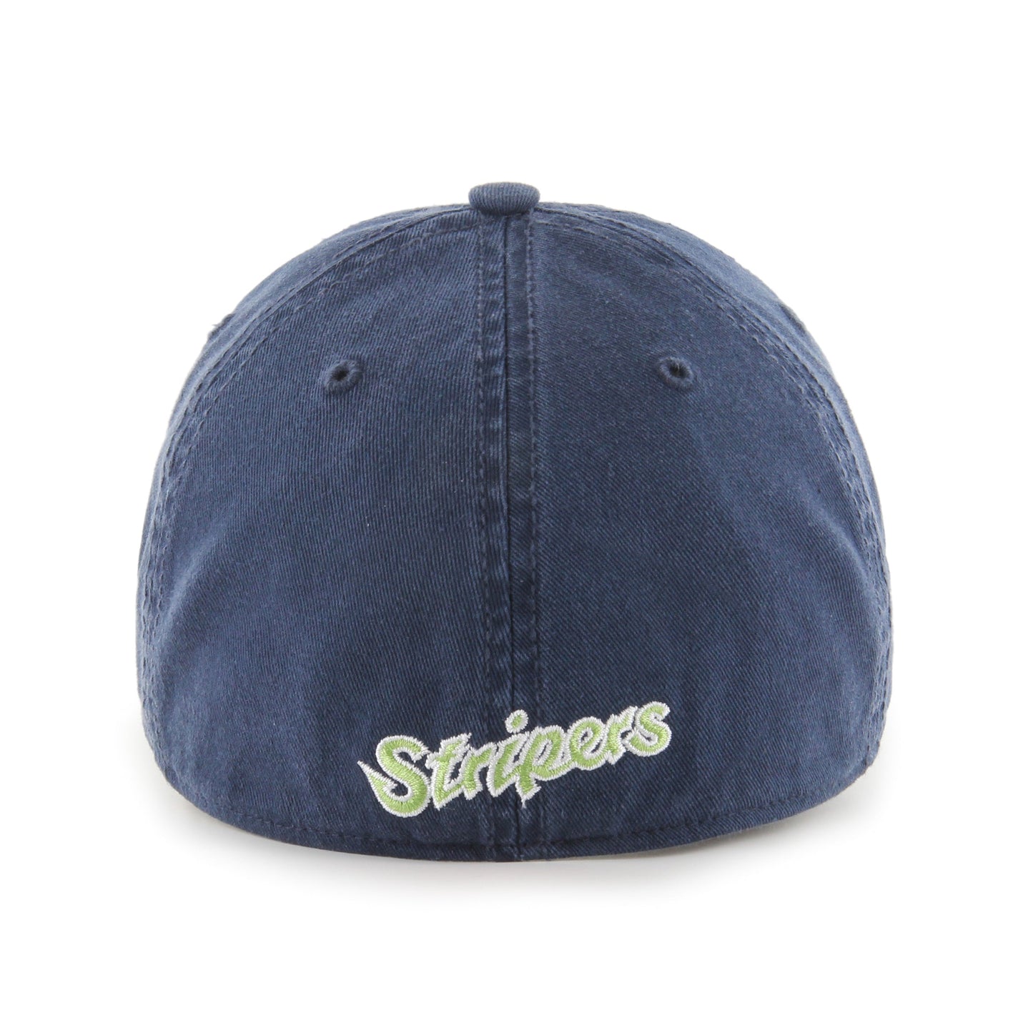 GWINNETT STRIPERS CLASSIC '47 FRANCHISE