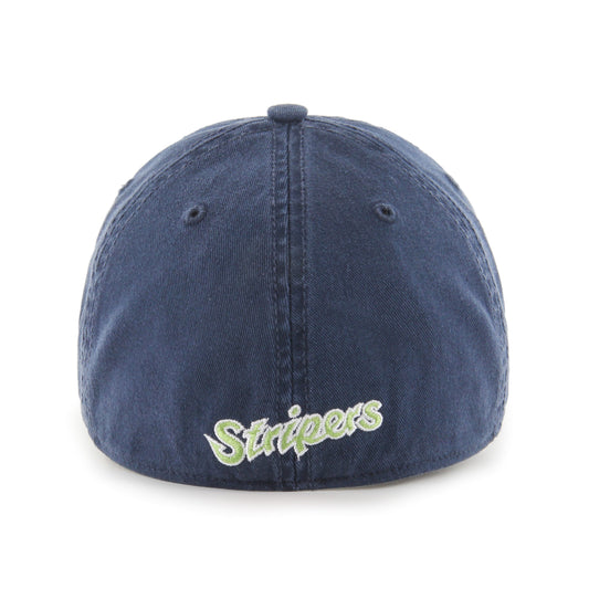 GWINNETT STRIPERS CLASSIC '47 FRANCHISE
