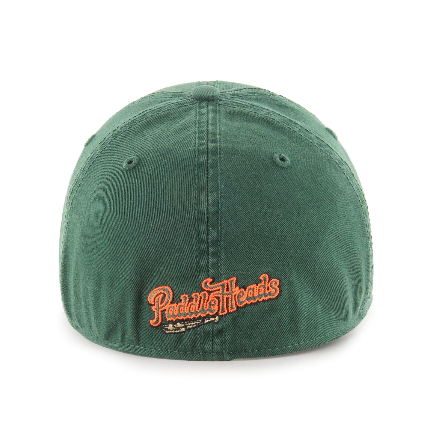 MISSOULA PADDLEHEADS CLASSIC '47 FRANCHISE