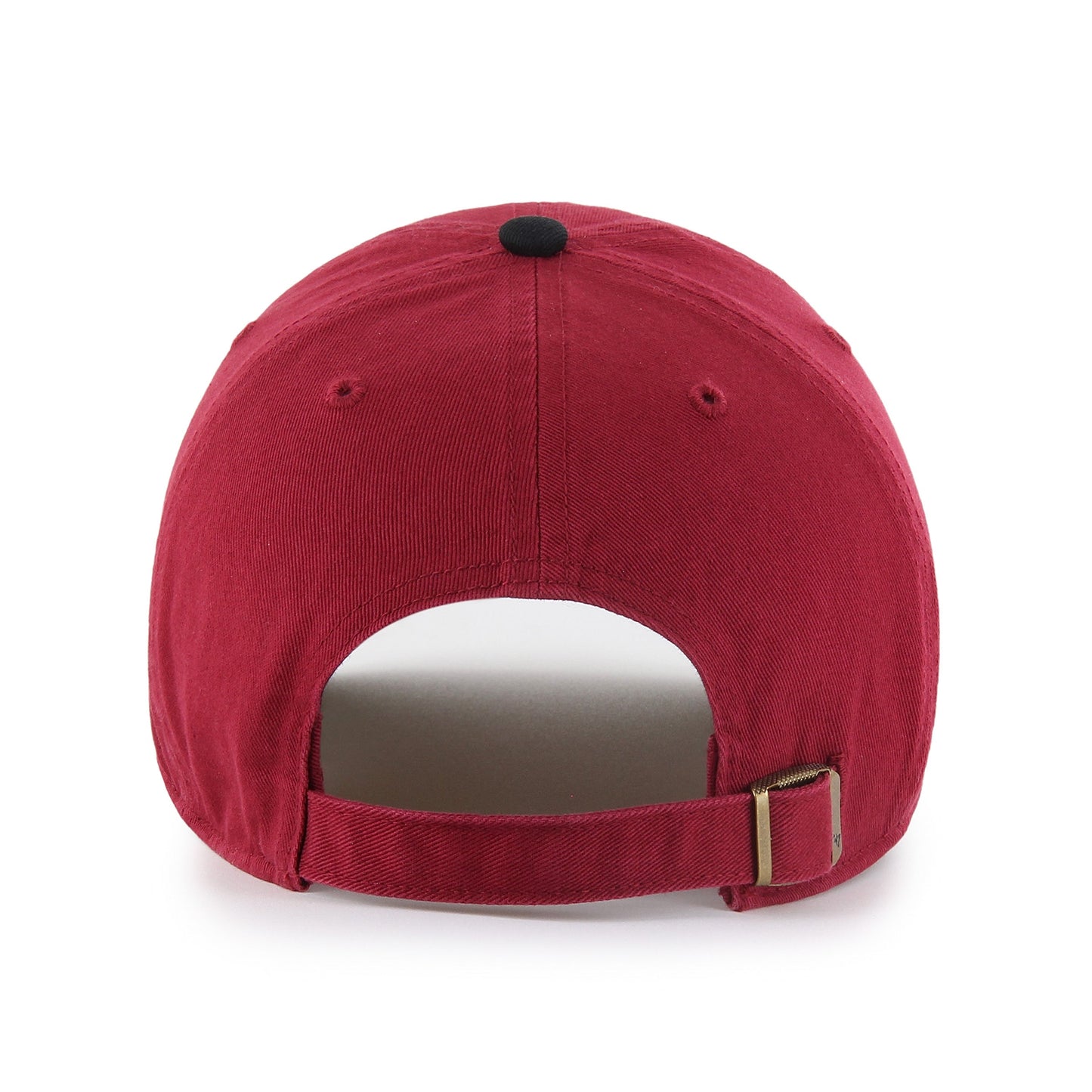 NASHVILLE SOUNDS TWO TONE '47 CLEAN UP