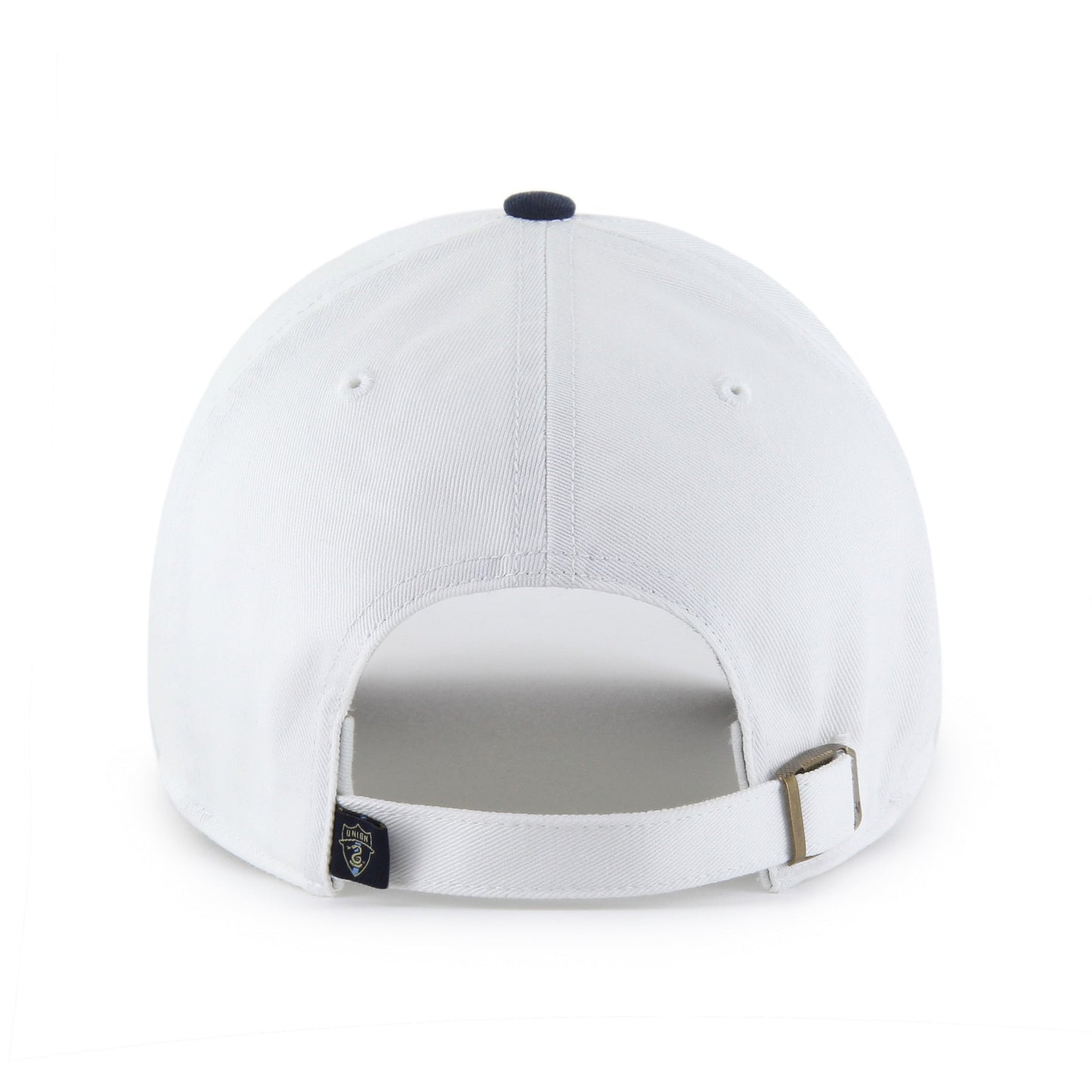 PHILADELPHIA UNION TWO TONE '47 CLEAN UP