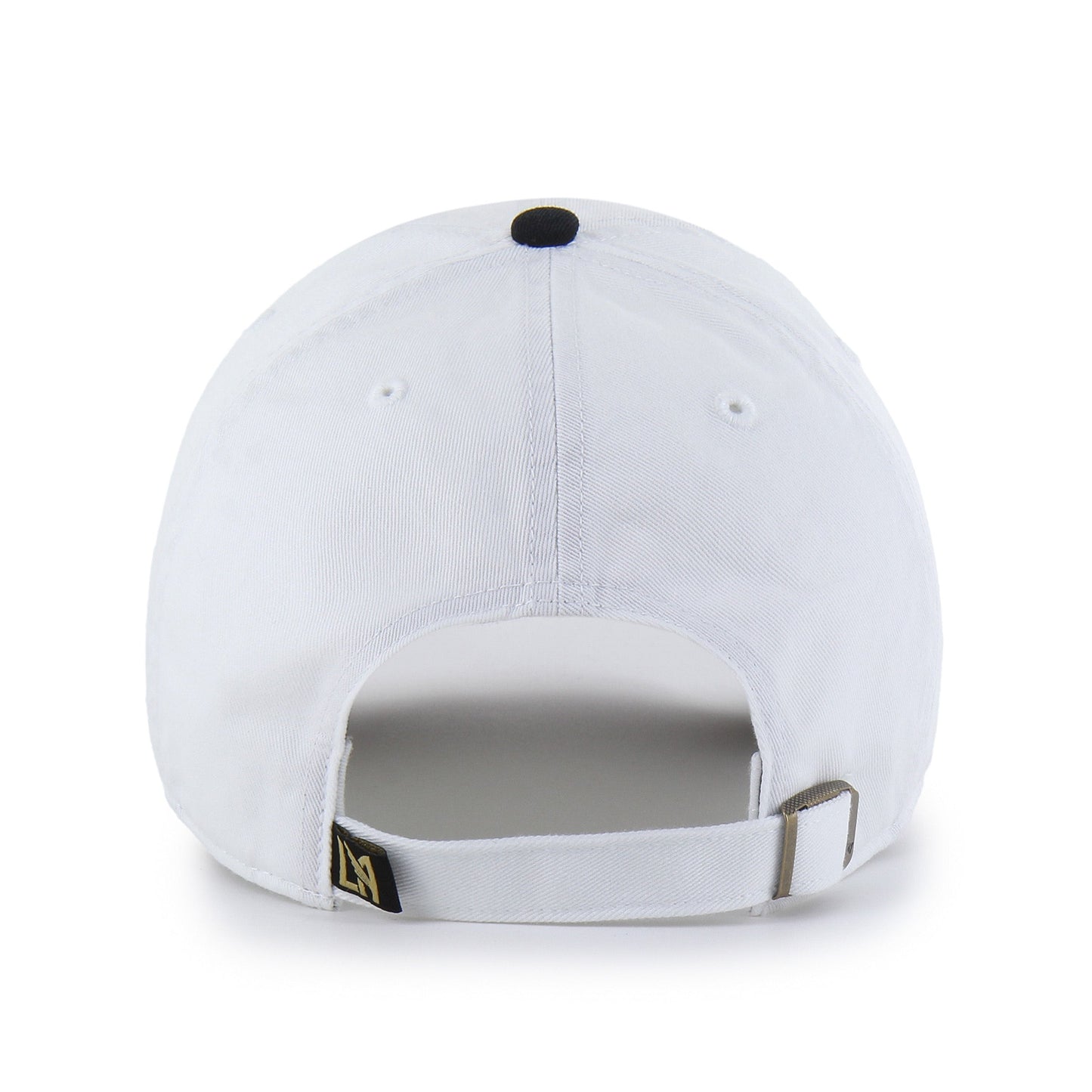 LOS ANGELES FC TWO TONE '47 CLEAN UP
