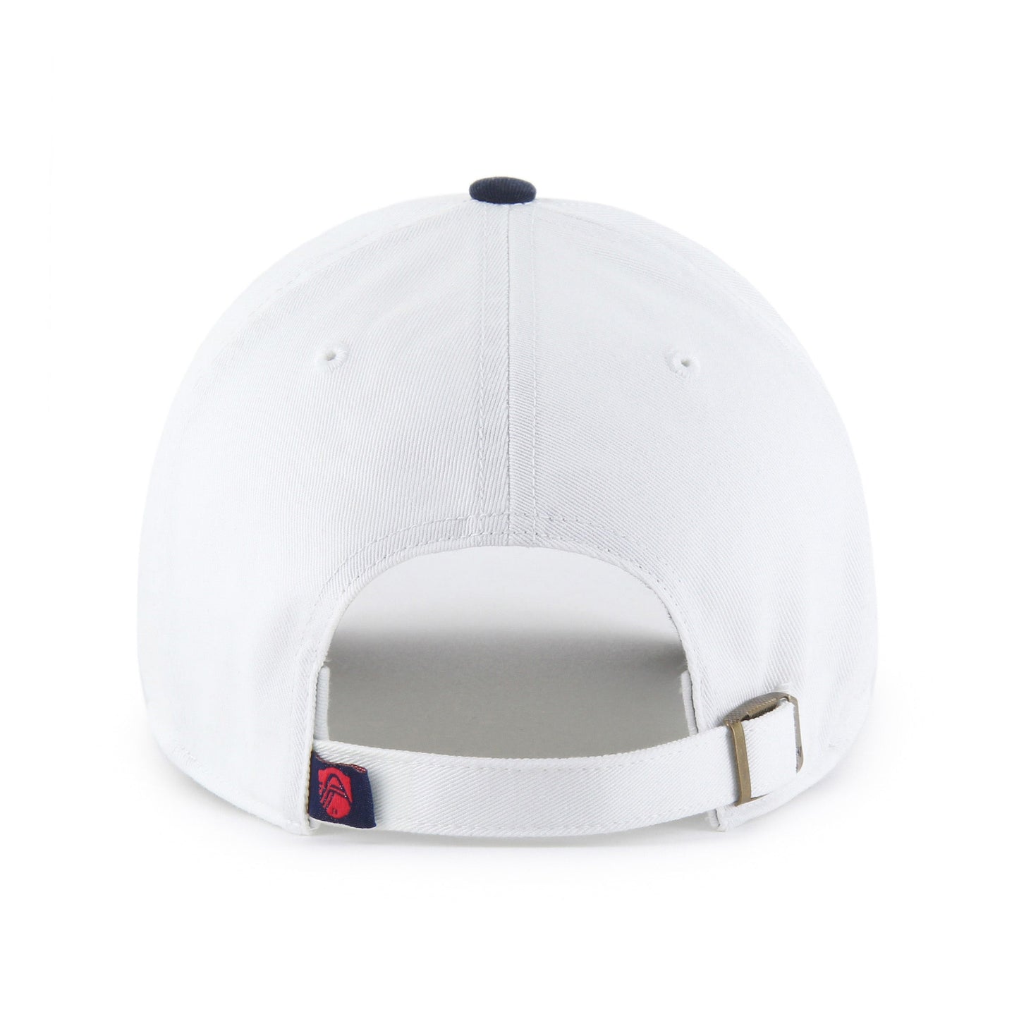 ST. LOUIS CITY SC TWO TONE '47 CLEAN UP