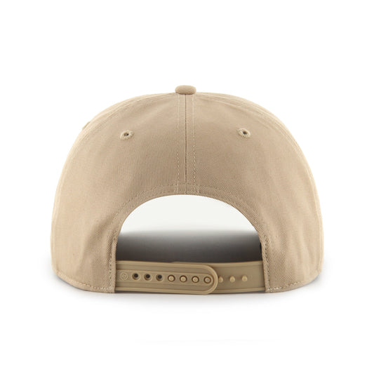 FC DALLAS ROSCOE '47 HITCH
