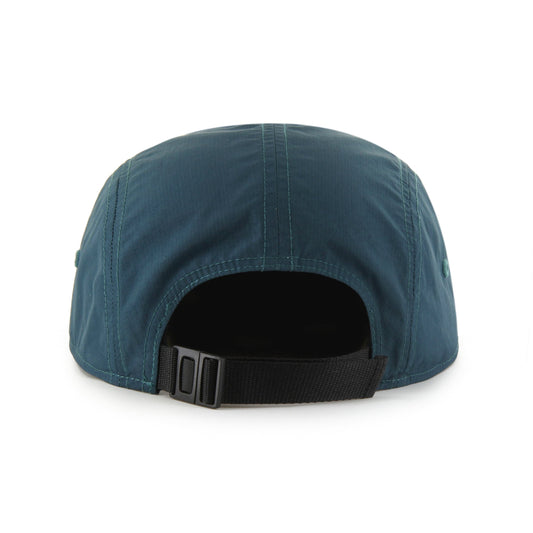 NEW BALANCE BRRR '47 FIVE PANEL CAPTAIN