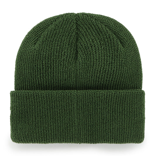 NEW BALANCE '47 CUFF KNIT