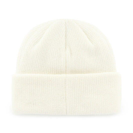 NEW BALANCE '47 CUFF KNIT