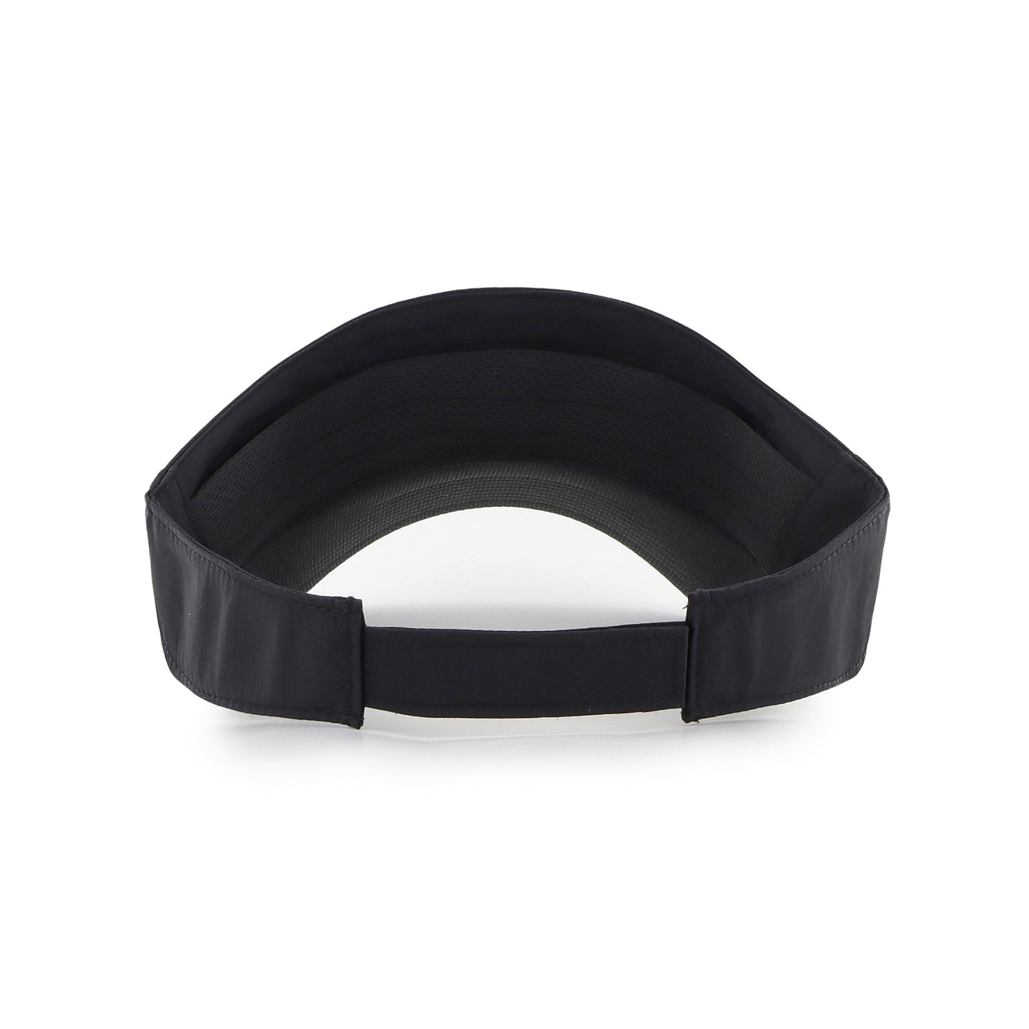 NEW BALANCE BRRR '47 VISOR