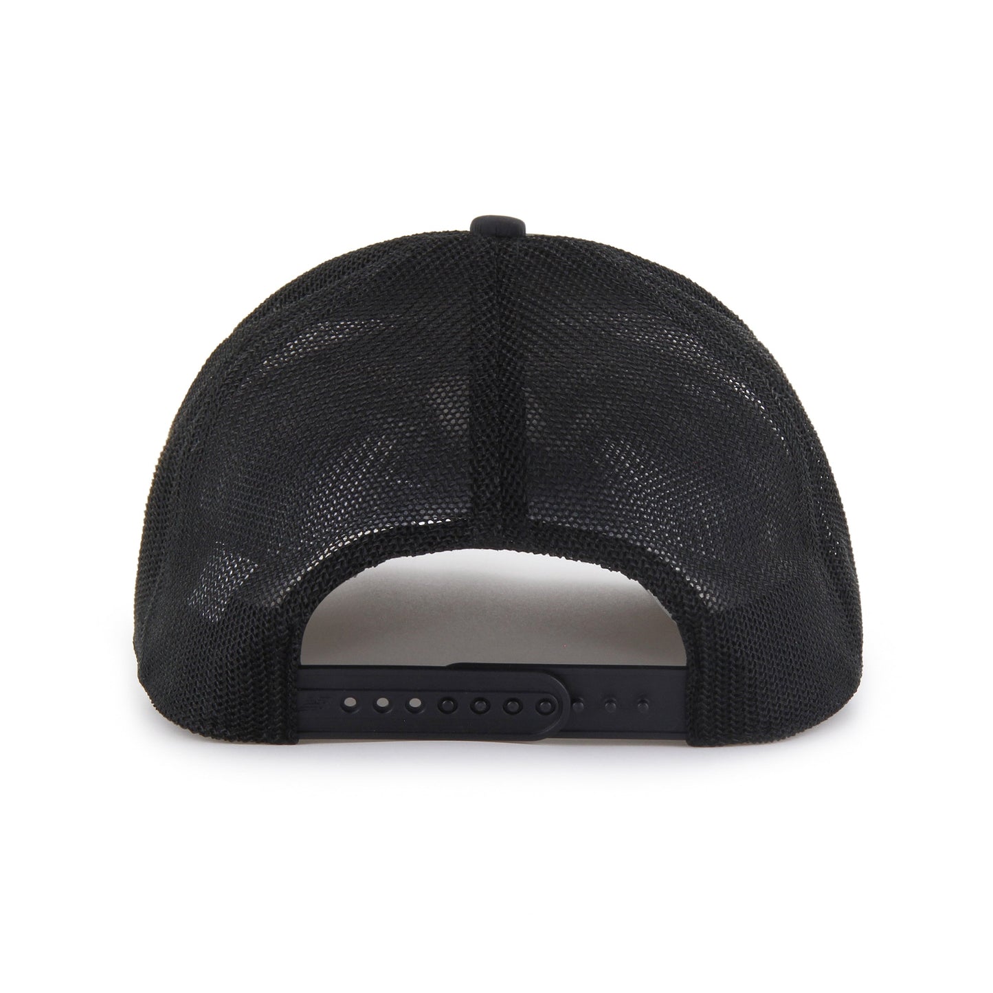 NEW BALANCE BRRR '47 TRUCKER