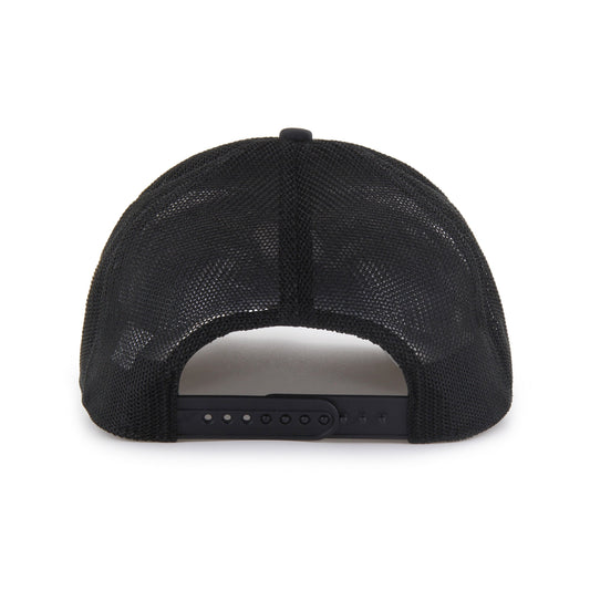 NEW BALANCE BRRR '47 TRUCKER
