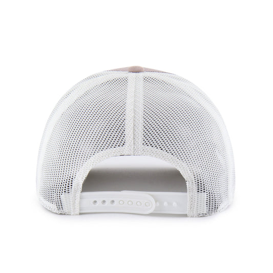 HAMPTONS DESTINATION '47 TRUCKER