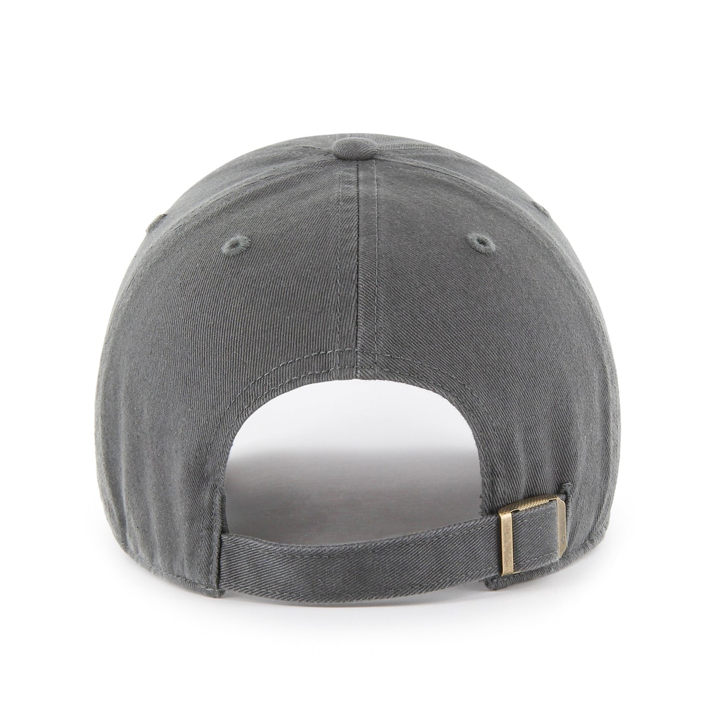 DOBERMANN BASE RUNNER '47 CLEAN UP