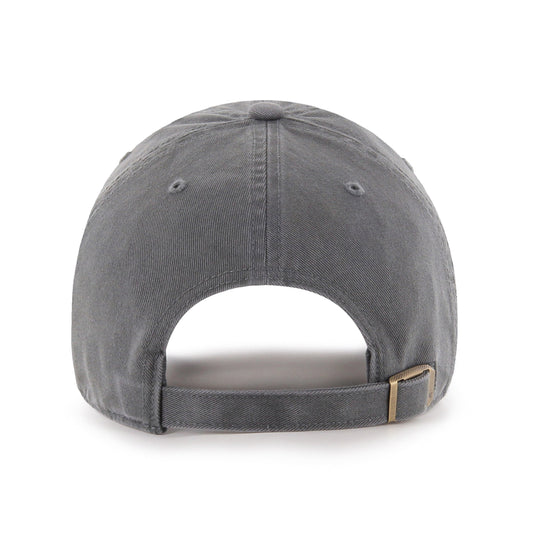 DACHSHUND BASE RUNNER '47 CLEAN UP