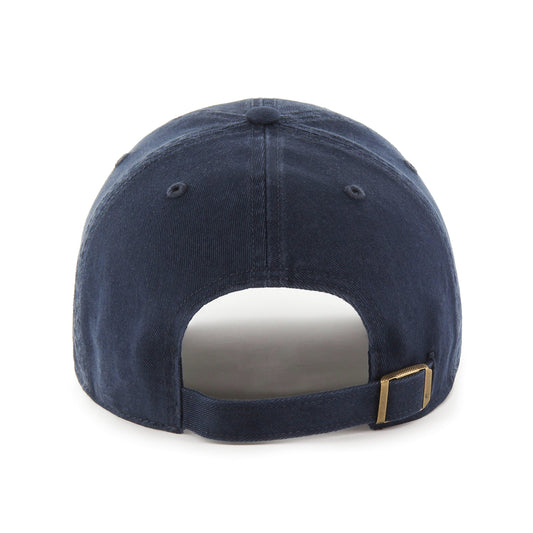 HUSKY BASE RUNNER ICON '47 CLEAN UP